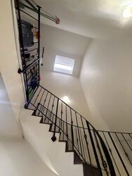 Teachers' Housing Estate (D26), Terrace #624556211